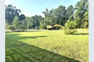 1076 Beehive Road, Mount Pleasant, SC 29429 - Photo 8