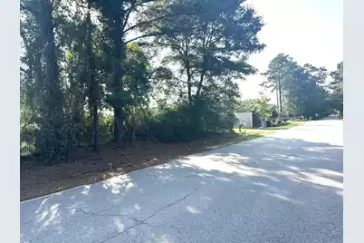 1076 Beehive Road, Mount Pleasant, SC 29429 - Photo 12