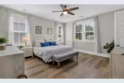 262 Great Lawn Drive, Summerville, SC 29486 - Photo 32
