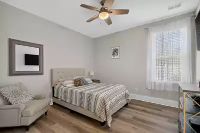 262 Great Lawn Drive, Summerville, SC 29486 - Photo 40