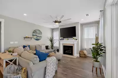 262 Great Lawn Drive, Summerville, SC 29486 - Photo 24