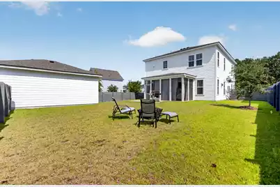262 Great Lawn Drive, Summerville, SC 29486 - Photo 50