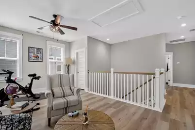 262 Great Lawn Drive, Summerville, SC 29486 - Photo 46