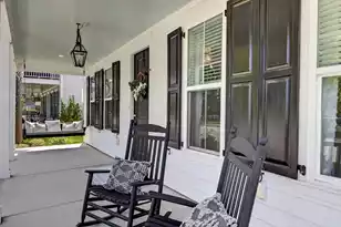 262 Great Lawn Dr, Summerville, SC 29486 - Photo 1