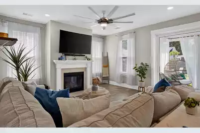 262 Great Lawn Drive, Summerville, SC 29486 - Photo 22