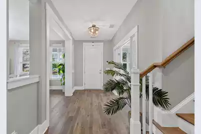 262 Great Lawn Drive, Summerville, SC 29486 - Photo 6