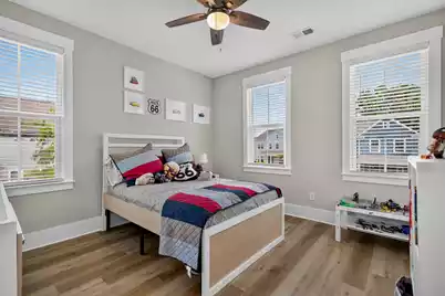 262 Great Lawn Drive, Summerville, SC 29486 - Photo 44