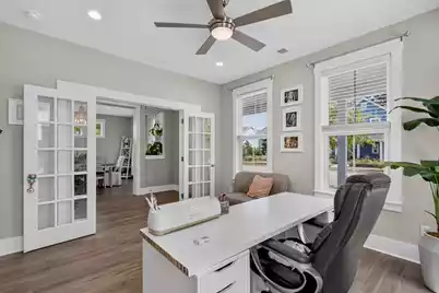 262 Great Lawn Drive, Summerville, SC 29486 - Photo 8
