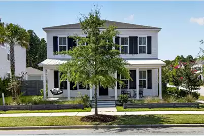 262 Great Lawn Drive, Summerville, SC 29486 - Photo 2