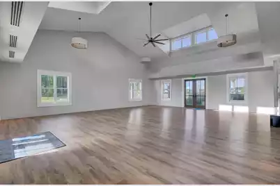 262 Great Lawn Drive, Summerville, SC 29486 - Photo 58