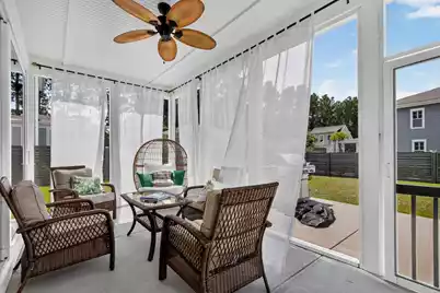262 Great Lawn Drive, Summerville, SC 29486 - Photo 48