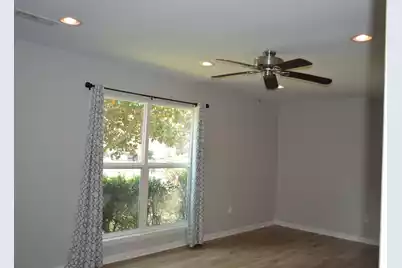 1777 Banbury Road, Charleston, SC 29414 - Photo 16