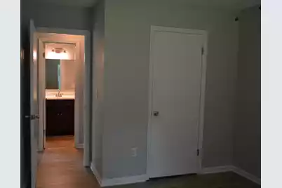 1777 Banbury Road, Charleston, SC 29414 - Photo 12