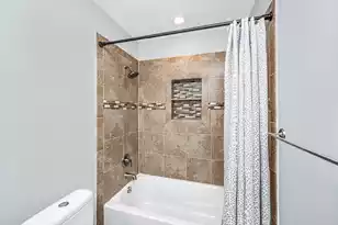 1777 Banbury Rd, Charleston, SC 29414 - Photo 34