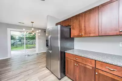 1777 Banbury Road, Charleston, SC 29414 - Photo 22