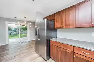 1777 Banbury Rd, Charleston, SC 29414 - Photo 22
