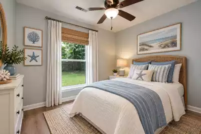 1777 Banbury Road, Charleston, SC 29414 - Photo 34