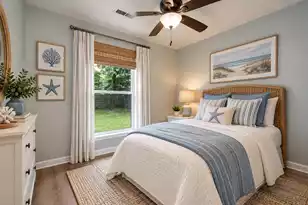 1777 Banbury Rd, Charleston, SC 29414 - Photo 34
