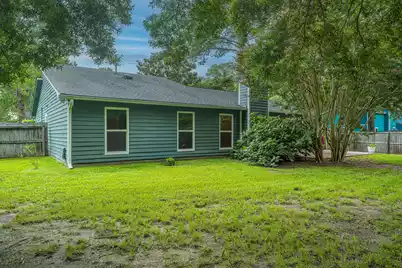 1777 Banbury Road, Charleston, SC 29414 - Photo 48