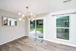 1777 Banbury Rd, Charleston, SC 29414 - Photo 14