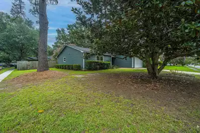1777 Banbury Road, Charleston, SC 29414 - Photo 2