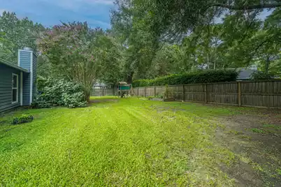 1777 Banbury Road, Charleston, SC 29414 - Photo 46