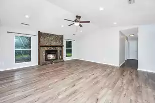 1777 Banbury Rd, Charleston, SC 29414 - Photo 6
