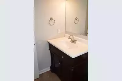 1777 Banbury Road, Charleston, SC 29414 - Photo 10