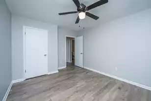 1777 Banbury Rd, Charleston, SC 29414 - Photo 30