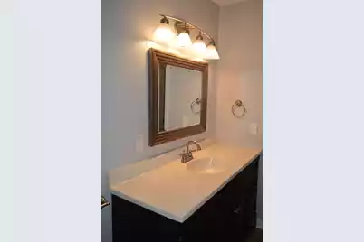 1777 Banbury Road, Charleston, SC 29414 - Photo 20