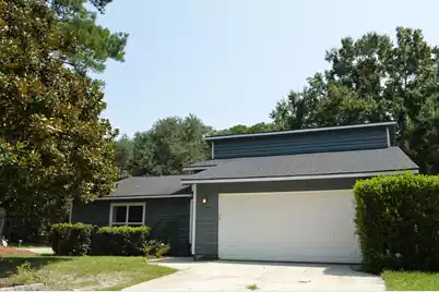 1777 Banbury Road, Charleston, SC 29414 - Photo 1