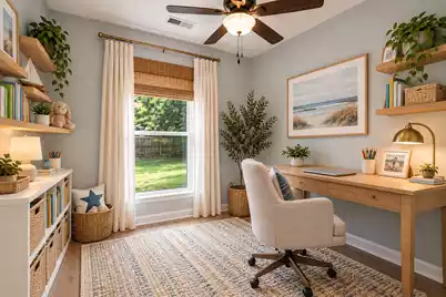 1777 Banbury Road, Charleston, SC 29414 - Photo 32