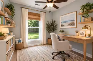 1777 Banbury Rd, Charleston, SC 29414 - Photo 32