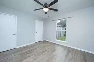 1777 Banbury Rd, Charleston, SC 29414 - Photo 32