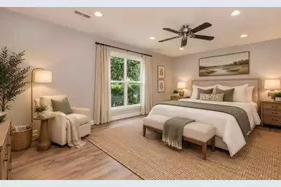 1777 Banbury Road, Charleston, SC 29414 - Photo 24