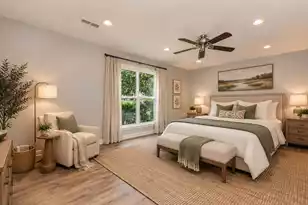 1777 Banbury Rd, Charleston, SC 29414 - Photo 24