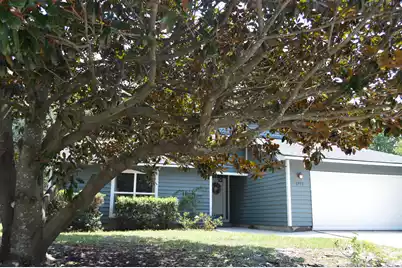 1777 Banbury Road, Charleston, SC 29414 - Photo 2