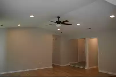 1777 Banbury Road, Charleston, SC 29414 - Photo 6