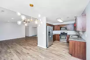 1777 Banbury Rd, Charleston, SC 29414 - Photo 16