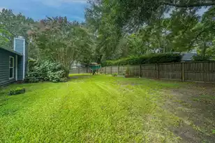 1777 Banbury Rd, Charleston, SC 29414 - Photo 40
