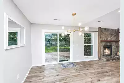 1777 Banbury Road, Charleston, SC 29414 - Photo 12