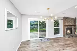 1777 Banbury Rd, Charleston, SC 29414 - Photo 12
