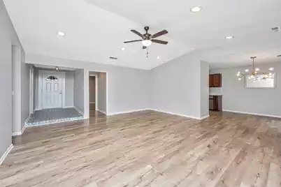 1777 Banbury Road, Charleston, SC 29414 - Photo 4