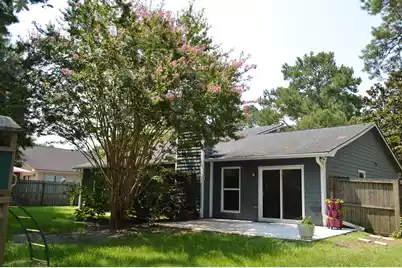 1777 Banbury Road, Charleston, SC 29414 - Photo 22