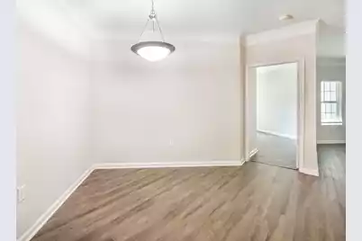 1300 Park West Boulevard #Unit 503, Mount Pleasant, SC 29466 - Photo 14