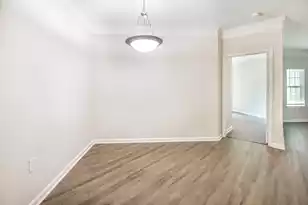 1300 Park West Blvd, Mount Pleasant, SC 29466 - Photo 14