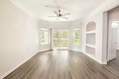1300 Park West Boulevard #Unit 503, Mount Pleasant, SC 29466 - Photo 16