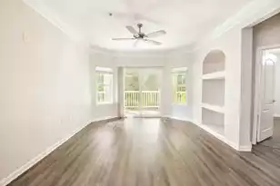 1300 Park West Blvd, Mount Pleasant, SC 29466 - Photo 16
