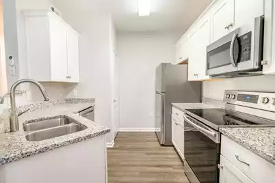 1300 Park West Boulevard #Unit 503, Mount Pleasant, SC 29466 - Photo 8