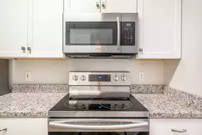 1300 Park West Boulevard #Unit 503, Mount Pleasant, SC 29466 - Photo 10